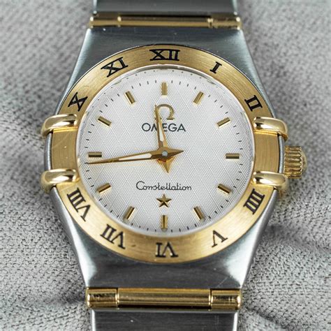 omega watches factory outlet|omega watches pre owned.